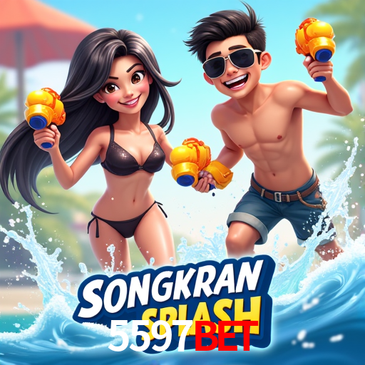 5597bet: Jogos de Caça-Níqueis-Altas Recompensas, Roleta-Velocidade, Blackjack-Desafios Máximos