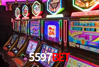 5597bet,5597 bet