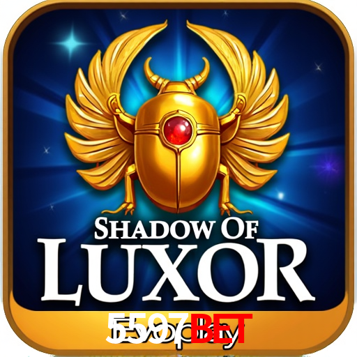 5597bet - Login Do Jogo De Plataforma - 5597 bet