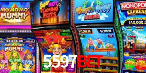 5597bet