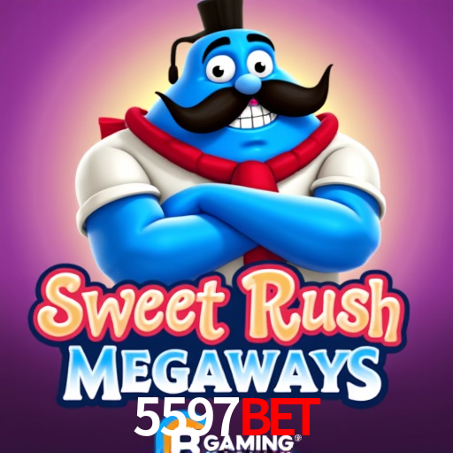 5597bet: A Experiência de Casino com Jogos de Mesa ao Vivo