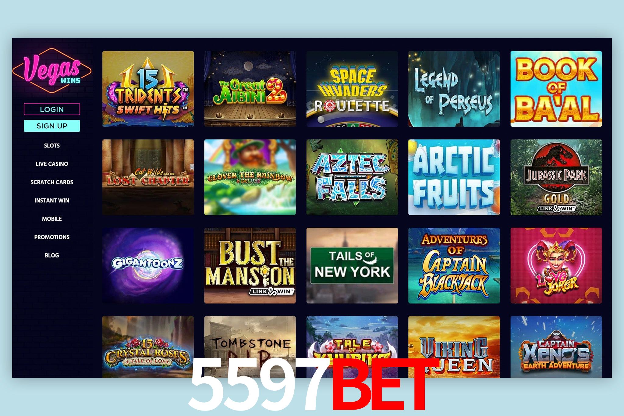 5597bet,5597 bet