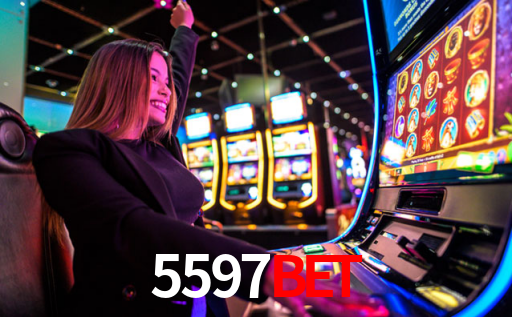 5597bet