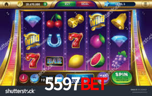 5597 bet