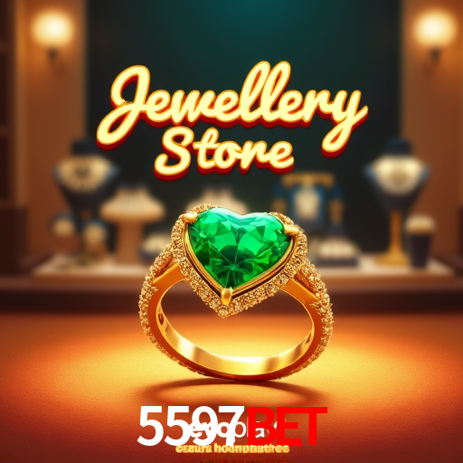 Experimente o Login Seguro Premium no 5597bet