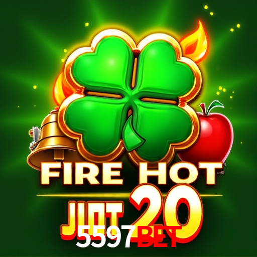 5597bet: Seu Especialista em Apostas Esportivas Brasileiras