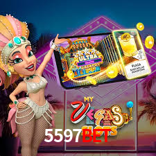 Bônus Generosos e Exclusivos no 5597bet para Você!