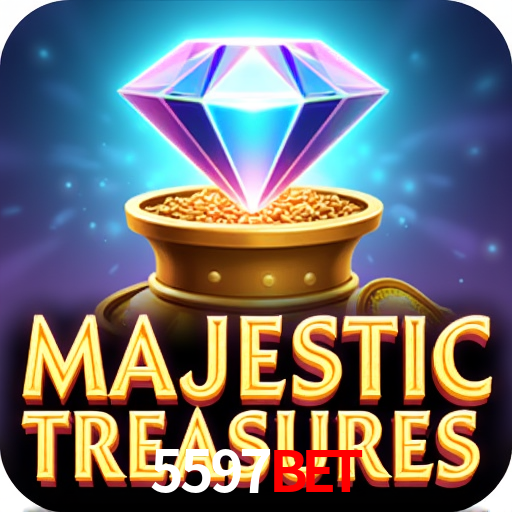 Sinta a adrenalina dos jogos de cassino com 5597bet