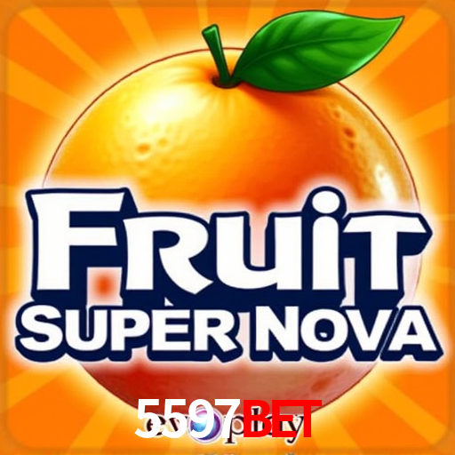 5597bet: Jogue Crash e Experimente Alta Recompensa Instantânea