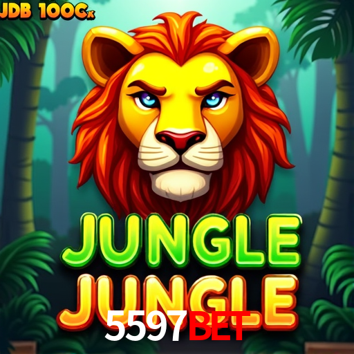 5597bet