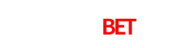 5597bet
